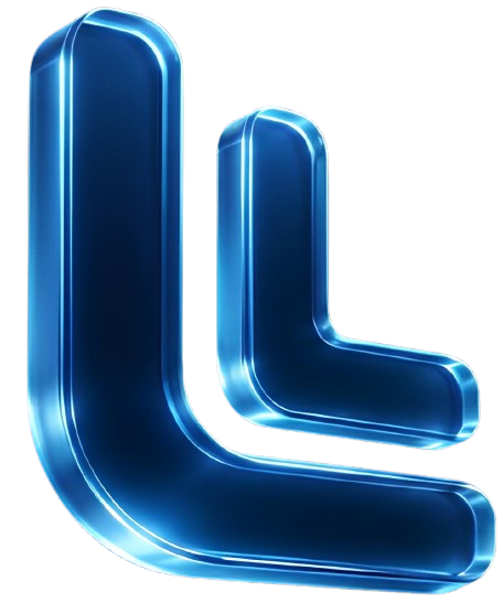 LocalLink logo